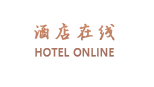 宁波红叶大酒店